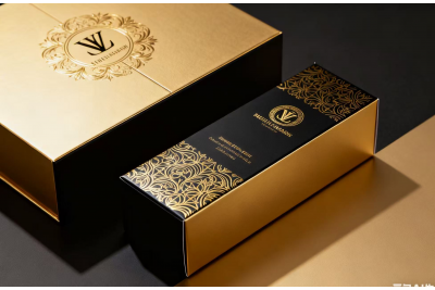 谁懂高奢护肤的终极浪漫?可降解纤维素无指纹触感哑膜