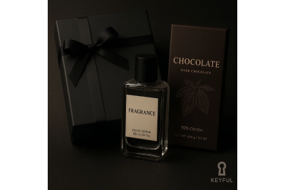 高端，也要零负担